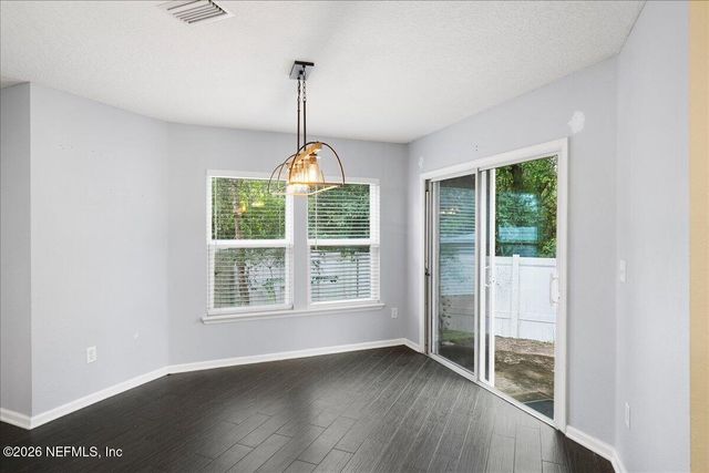 12766 CHANDLERS CROSSING Lane, Jacksonville, FL 32226