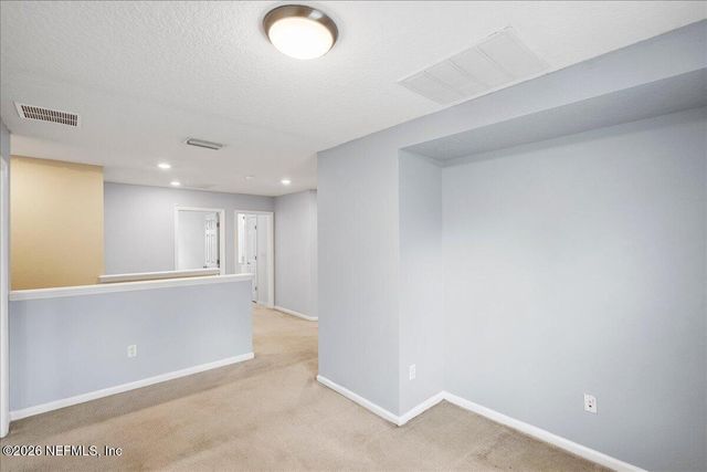 12766 CHANDLERS CROSSING Lane, Jacksonville, FL 32226
