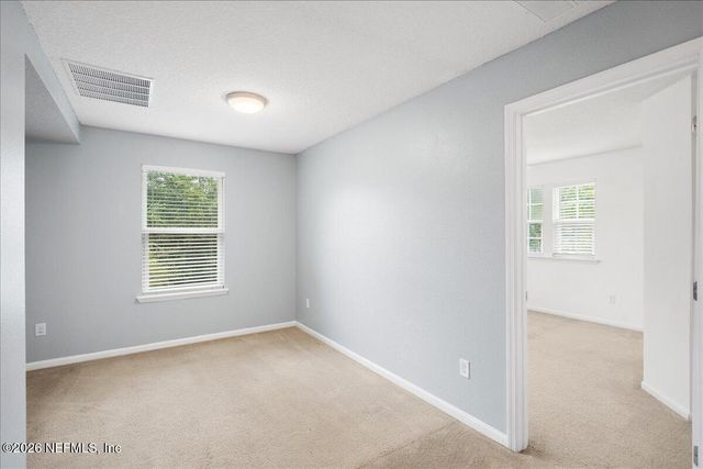 12766 CHANDLERS CROSSING Lane, Jacksonville, FL 32226