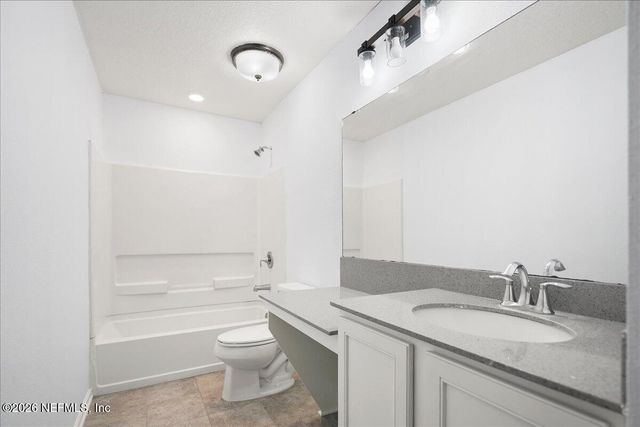 12766 CHANDLERS CROSSING Lane, Jacksonville, FL 32226
