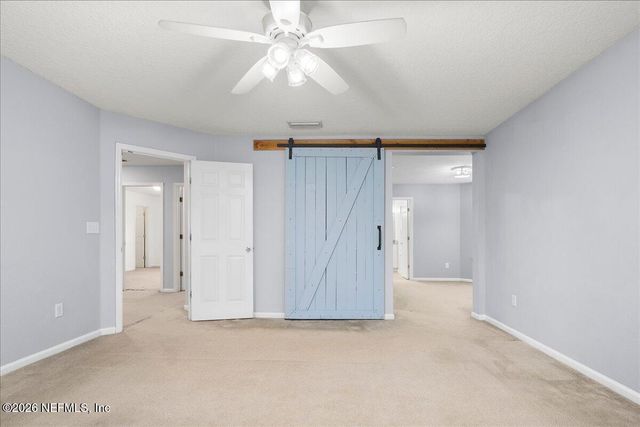 12766 CHANDLERS CROSSING Lane, Jacksonville, FL 32226