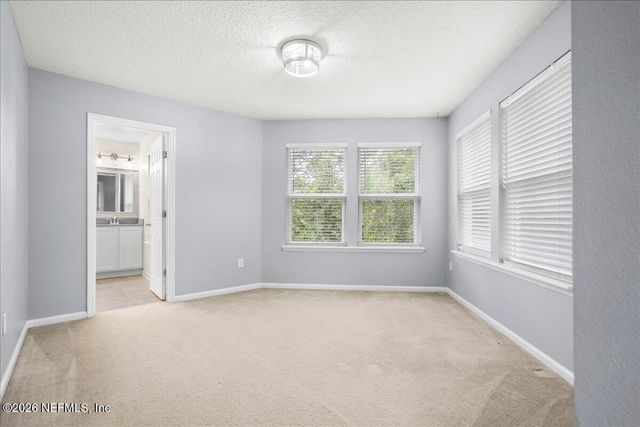 12766 CHANDLERS CROSSING Lane, Jacksonville, FL 32226