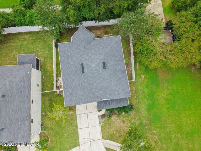 12766 CHANDLERS CROSSING Lane, Jacksonville, FL 32226