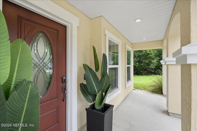 12766 CHANDLERS CROSSING Lane, Jacksonville, FL 32226