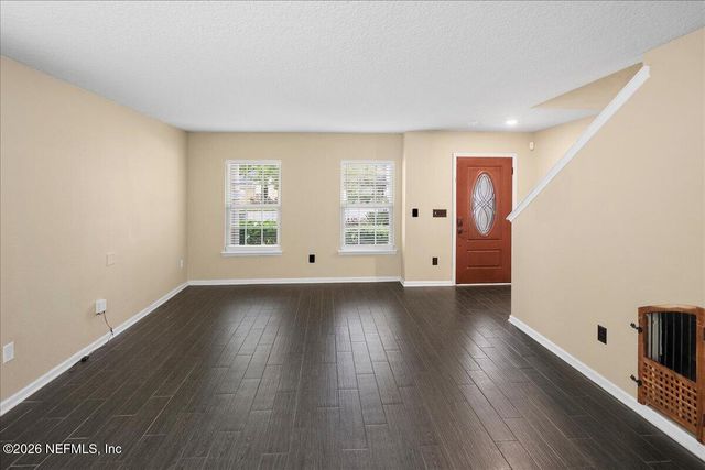 12766 CHANDLERS CROSSING Lane, Jacksonville, FL 32226