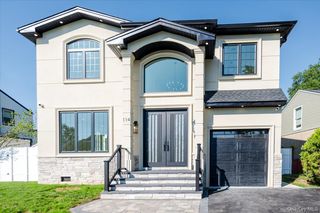 114 Emily Ave, Elmont, NY 11003