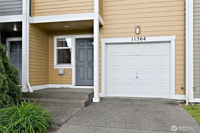 11564 SE 170th Court, Renton, WA 98055