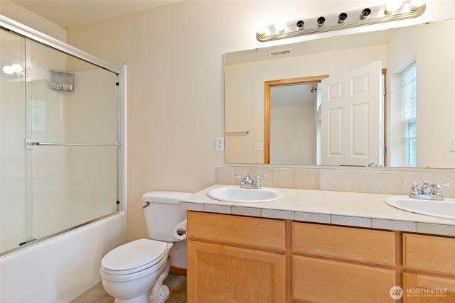 11564 SE 170th Court, Renton, WA 98055