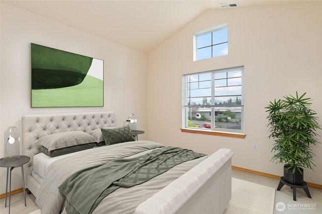 11564 SE 170th Court, Renton, WA 98055