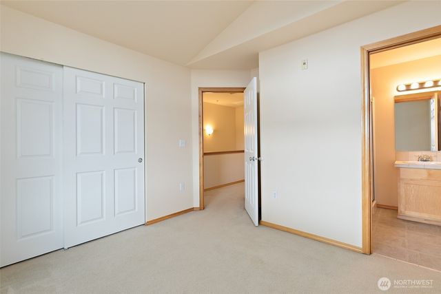 11564 SE 170th Court, Renton, WA 98055