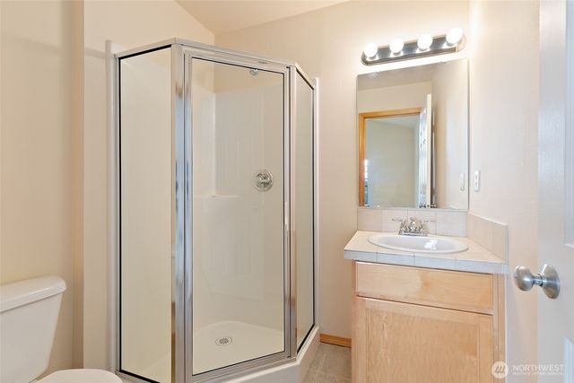 11564 SE 170th Court, Renton, WA 98055