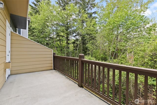 11564 SE 170th Court, Renton, WA 98055