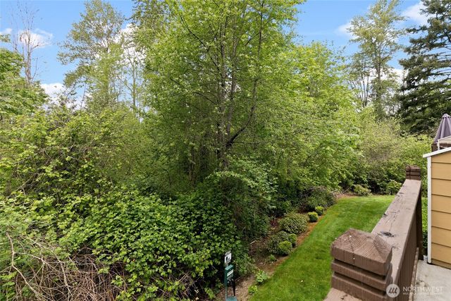 11564 SE 170th Court, Renton, WA 98055