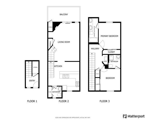 11564 SE 170th Court, Renton, WA 98055