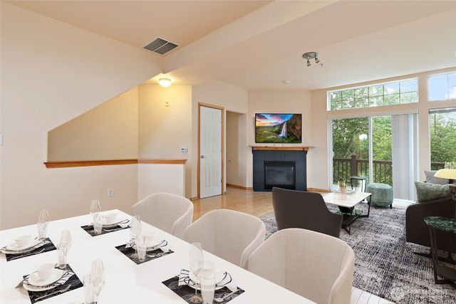 11564 SE 170th Court, Renton, WA 98055