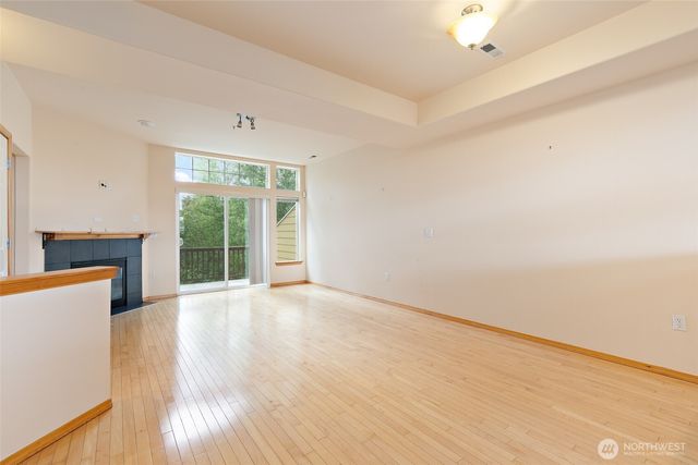 11564 SE 170th Court, Renton, WA 98055