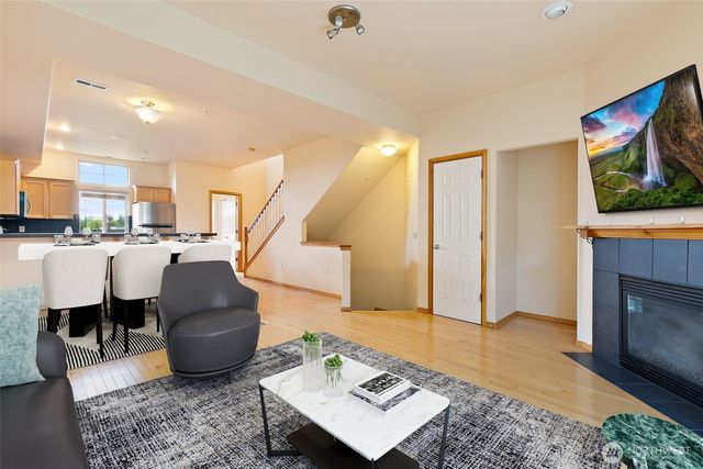 11564 SE 170th Court, Renton, WA 98055