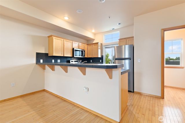 11564 SE 170th Court, Renton, WA 98055