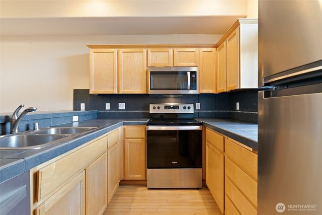 11564 SE 170th Court, Renton, WA 98055