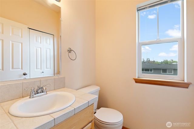 11564 SE 170th Court, Renton, WA 98055