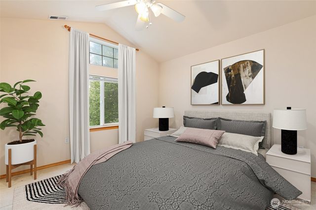 11564 SE 170th Court, Renton, WA 98055