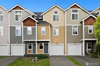 11564 SE 170th Court, Renton, WA 98055