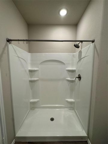 710 Crystal River Road, Conroe, TX 77316