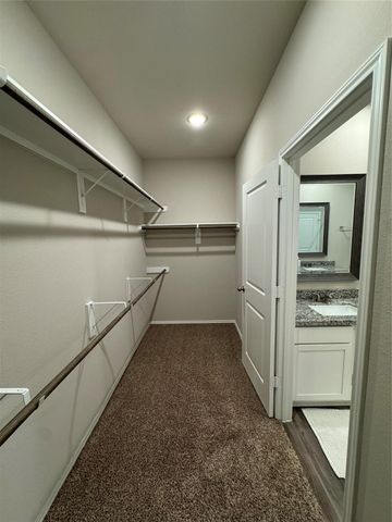 710 Crystal River Road, Conroe, TX 77316