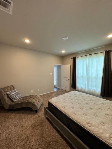 710 Crystal River Road, Conroe, TX 77316