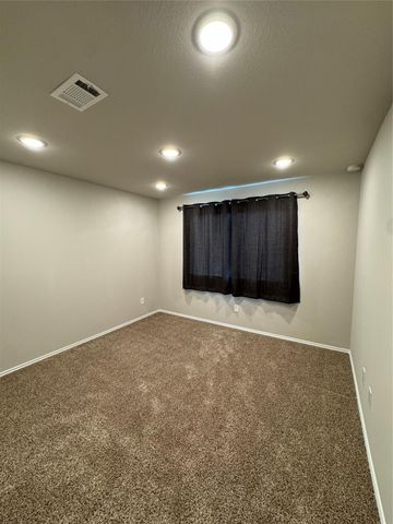 710 Crystal River Road, Conroe, TX 77316