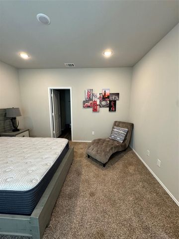 710 Crystal River Road, Conroe, TX 77316