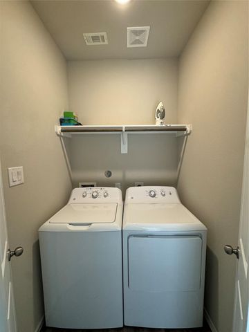 710 Crystal River Road, Conroe, TX 77316