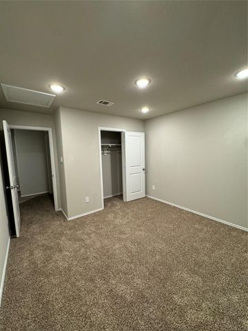 710 Crystal River Road, Conroe, TX 77316