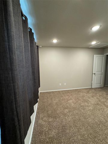 710 Crystal River Road, Conroe, TX 77316