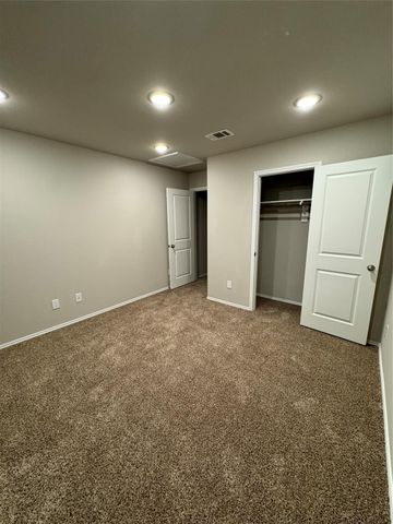 710 Crystal River Road, Conroe, TX 77316