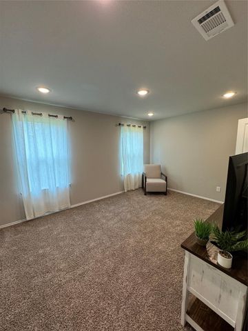 710 Crystal River Road, Conroe, TX 77316