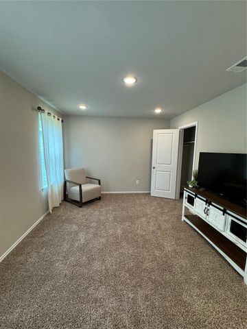 710 Crystal River Road, Conroe, TX 77316