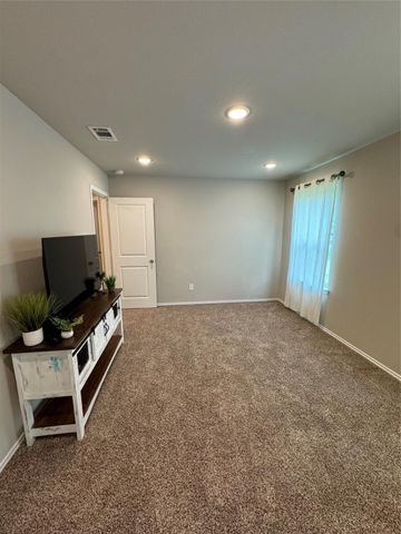 710 Crystal River Road, Conroe, TX 77316