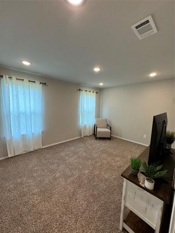 710 Crystal River Road, Conroe, TX 77316