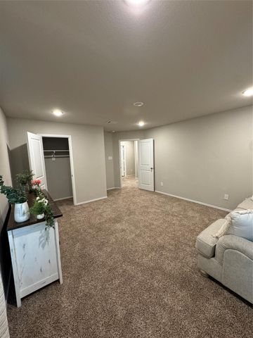 710 Crystal River Road, Conroe, TX 77316