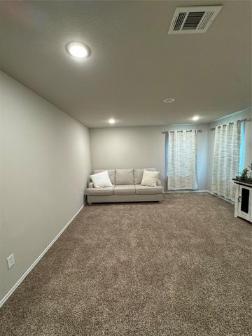 710 Crystal River Road, Conroe, TX 77316