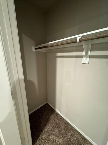 710 Crystal River Road, Conroe, TX 77316