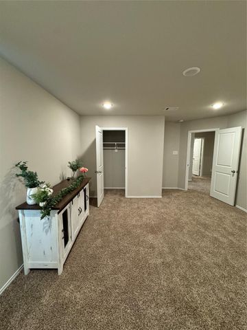 710 Crystal River Road, Conroe, TX 77316