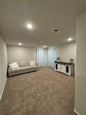 710 Crystal River Road, Conroe, TX 77316