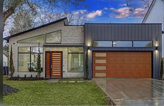1709 Reverse Street, Houston, TX 77055
