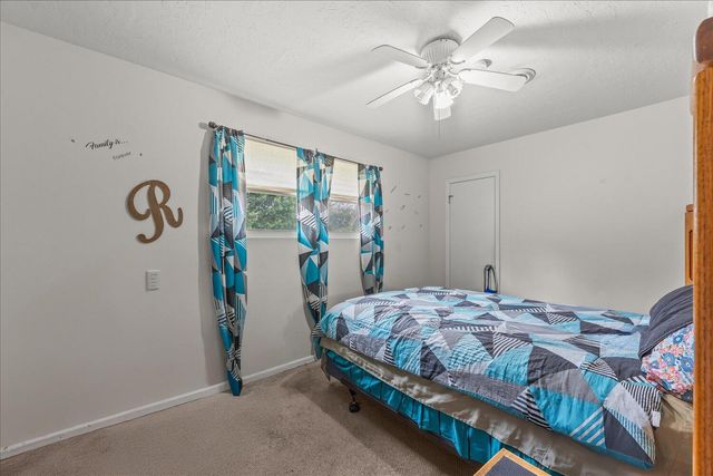 4077 Burning Tree Lane, Augusta, GA 30906