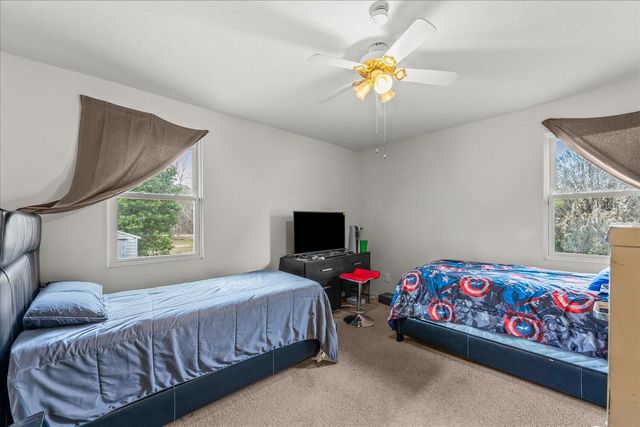 4077 Burning Tree Lane, Augusta, GA 30906