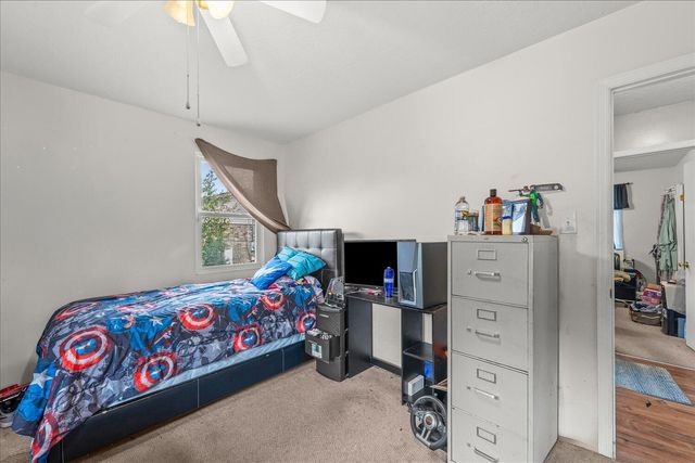 4077 Burning Tree Lane, Augusta, GA 30906