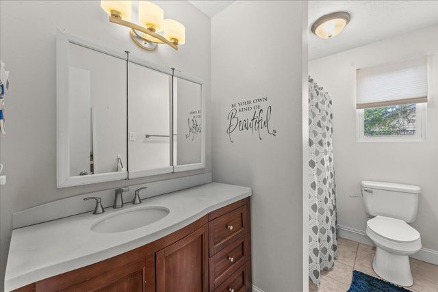 4077 Burning Tree Lane, Augusta, GA 30906