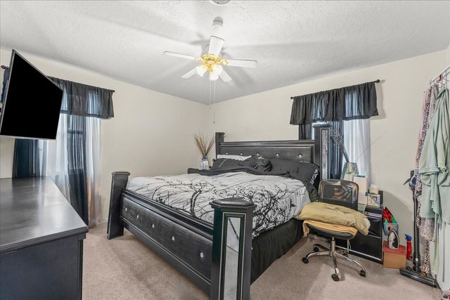 4077 Burning Tree Lane, Augusta, GA 30906